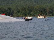 IMGP1411.jpg