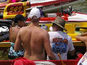 IMGP1107.jpg