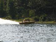 IMGP1415.jpg