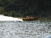 IMGP1416.jpg