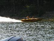 IMGP1417.jpg