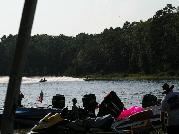 IMGP1432.jpg
