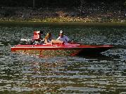 IMGP1438.jpg
