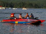 IMGP1441.jpg