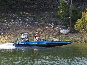 IMGP1445.jpg