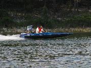 IMGP1447.jpg