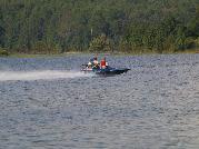 IMGP1449.jpg