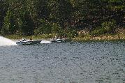 IMGP1478.JPG