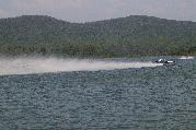 IMGP1480.JPG