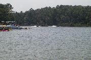 IMGP1520.JPG