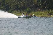 IMGP1530.JPG