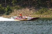 IMGP1549.JPG