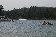 IMGP1556.JPG