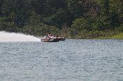 IMGP1572.JPG