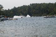 IMGP1582.JPG