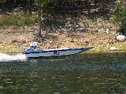 IMGP1077.jpg