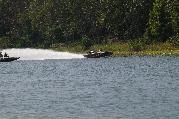IMGP1608.JPG