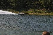 IMGP1619.JPG
