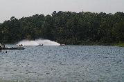 IMGP1621.JPG