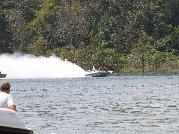 IMGP1131.jpg