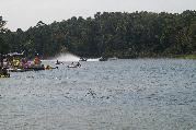 IMGP1663.JPG