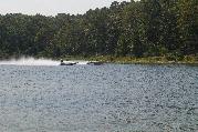 IMGP1666.JPG