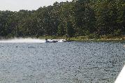 IMGP1667.JPG