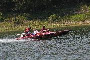 IMGP1668.JPG