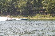 IMGP1674.JPG