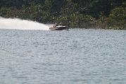 IMGP1686.JPG