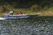 IMGP1694.JPG