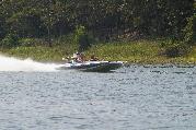 IMGP1697.JPG