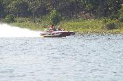 IMGP1701.JPG