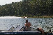 IMGP1706.JPG