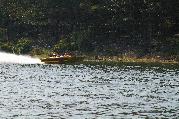 IMGP1731.JPG