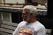 IMGP1759.JPG