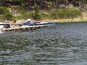 IMGP1079.jpg