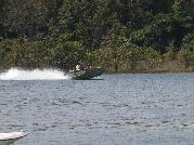 IMGP1162.jpg