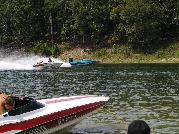 IMGP1174.jpg