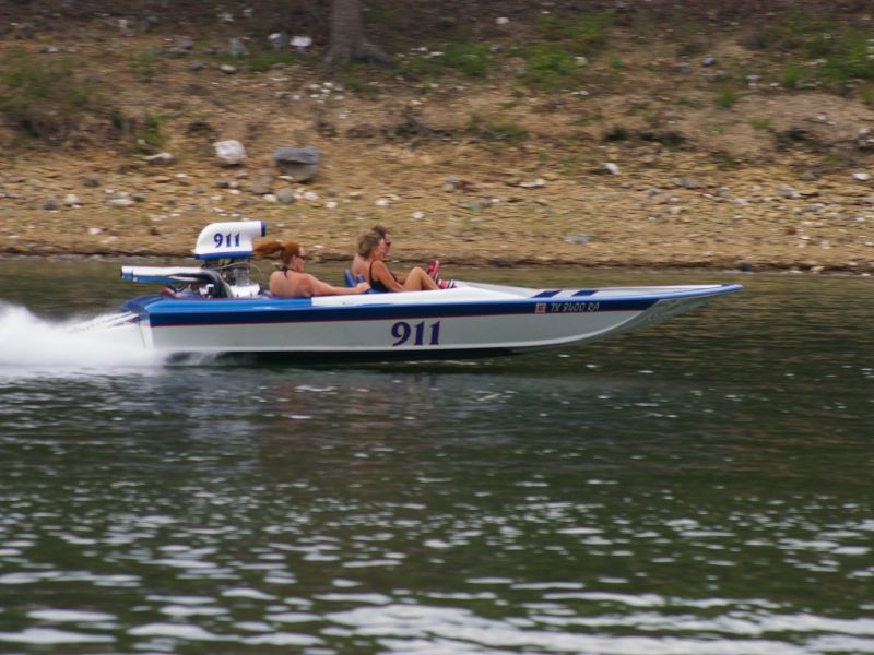IMGP0863.jpg
