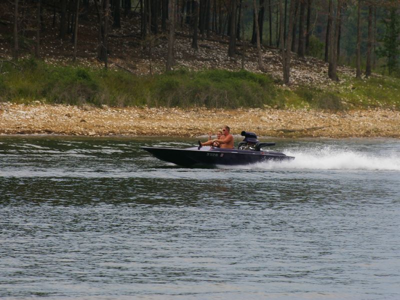 IMGP0880.jpg