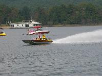 IMGP0824.jpg