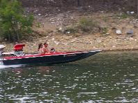 IMGP0847.jpg