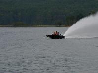 IMGP0854.jpg