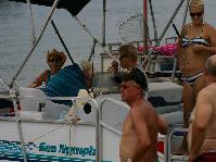 IMGP0858.jpg