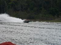 IMGP0859.jpg