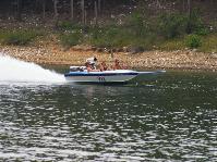 IMGP0862.jpg