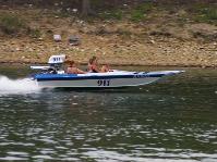 IMGP0863.jpg