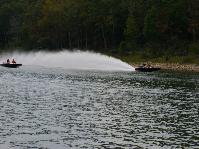 IMGP0865.jpg