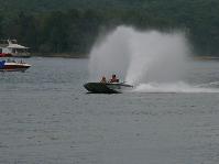 IMGP0870.jpg